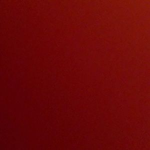 Meet your Posher, Asher